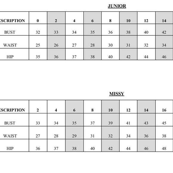 NEW LONG SHEATH OFF SHOULDER SLEEVELESS EMBROIDERED DRESS WITH LACED BACK AC 799 - Picture 2 of 7